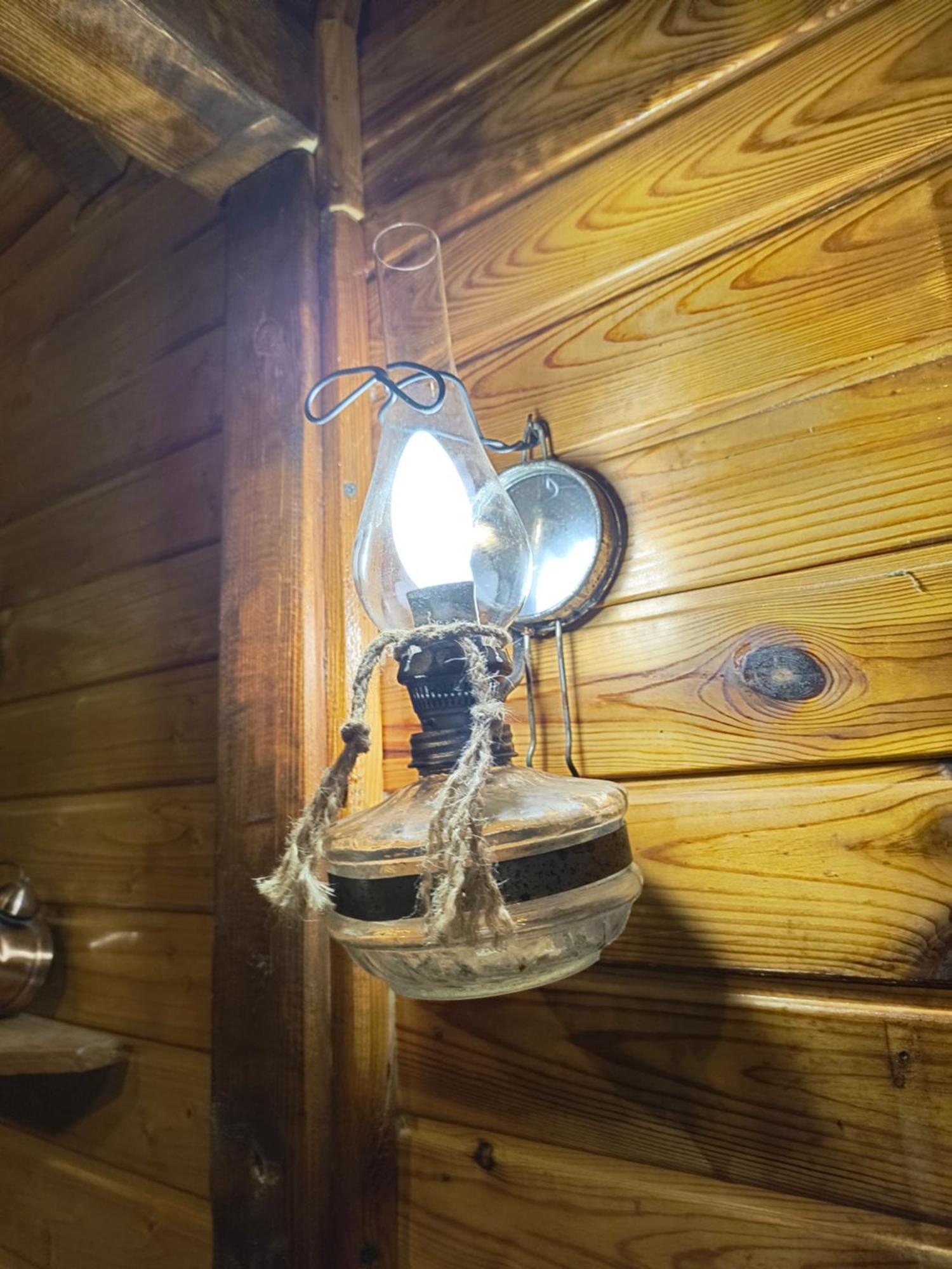 Casa De Vacanta Vidrighin Rau Sadului 객실 사진